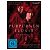 Die purpurnen Flüsse - Season 2 (DVD, 2018, O.Marchal E.Sainte)