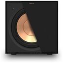 KLIPSCH R-101SW, Black (1070407)
