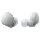 SONY LinkBuds S WFLS900N, Weiss