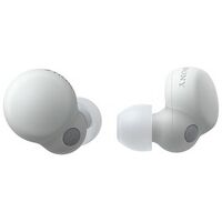 SONY LinkBuds S WFLS900N, Weiss ab CHF 134.95 bei | In-Ear-Kopfhörer