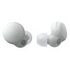 SONY LinkBuds S WFLS900N, Weiss