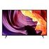 SONY Bravia KD-55X81K