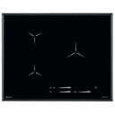 ELECTROLUX GK 653TSIF - Modell 2019 (949 596 950)