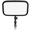 ELGATO Key Light (10GAK9901)