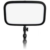 ELGATO Key Light (10GAK9901)