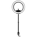 ELGATO Ring Light (10LAC9901)