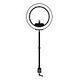 ELGATO Ring Light (10LAC9901)