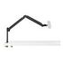 ELGATO Wave Mic Arm - High Rise (10AAM9901)