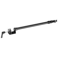 ELGATO Master Mount L (10AAB9901)