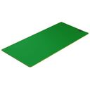 ELGATO Green Screen Mouse Mat (10GAV9901)