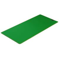 ELGATO Green Screen Mouse Mat (10GAV9901)