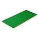ELGATO Green Screen Mouse Mat (10GAV9901)