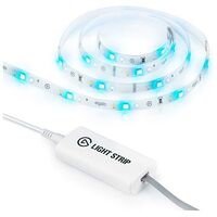 ELGATO Light Strip (10LAA9901)