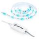 ELGATO Light Strip (10LAA9901)
