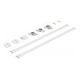 ELGATO Light Strip Connector Set (10LAF9901)