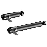 ELGATO Flex Arm S (10AAH9901)