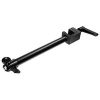 ELGATO Multi Mount Solid Arm (10AAG9901)
