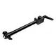ELGATO Multi Mount Solid Arm (10AAG9901)