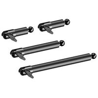 ELGATO Flex Arm L (10AAC9901)