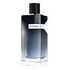 YVES SAINT LAURENT Y Eau de Parfum Spray 200 ml