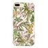 IDEAL OF SWEDEN Printed Case, iPhone 6 Plus / 6s Plus / 7 Plus / 8 Plus, Pastel Savanna (IDFCSS19-I7P-114)