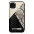 IDEAL OF SWEDEN Atelier Case, iPhone 11 Pro / X / XS, Night Sky Snake (IDACSS21-I1958-271)