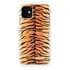 IDEAL OF SWEDEN Printed Case, iPhone 6 / 6s / 7 / 8 / SE (2020/2022), Sunset Tiger (IDFCAW19-I7-152)