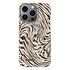 IDEAL OF SWEDEN Printed Case, iPhone 13 Pro, Hypnotic Zebra (IDFCSS22-I2161P-392)