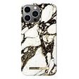 IDEAL OF SWEDEN Printed Case, iPhone 12 Pro Max / 13 Pro Max, Calacatta Golden Marble (IDFCMR21-I2167-380)