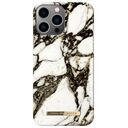 IDEAL OF SWEDEN Printed Case, iPhone 12 Pro Max / 13 Pro Max, Calacatta Golden Marble (IDFCMR21-I2167-380)