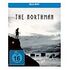 The Northman (Blu-ray, Limited Steelbook, 2022, A.Skarsgård / A.Taylor-Joy)