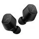 SENNHEISER CX Plus SE True Wireless Earphones, Black (509247)