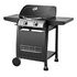 OHMEX Gas Grill 2B (OHM-BBQ-2220)