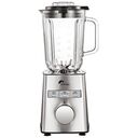 OHMEX Standmixer (OHM-BLE-1005)