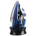 OHMEX Steam Iron (OHM-STI-3002)