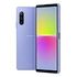 SONY Xperia 10 IV 128GB, Lavendel