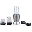 OHMEX Smoothie Mixer (OHM-NUM-7000)