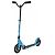 MICRO MOBILITY Micro Speed Deluxe, Alaskan Blue (SA0214)