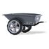 BERG TOYS Trailer S