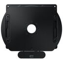 SAMSUNG VG-ARAB43WMTXC