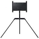 SAMSUNG Studio Stand (2022) (VG-SESB11K/XC)
