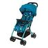 CHICCO Buggy OHlalà 3, Sloth in Space