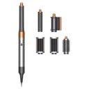 DYSON Airwrap Complete Long, Nickel / Kupfer (400721-01)