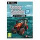 Farming Simulator 22 - Kubota Pack (GIANTS Software), PC