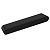 SONOS Ray, 2.0ch Soundbar, Black (RAYG1EU1BLK)