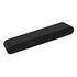 SONOS Ray, 2.0ch Soundbar, Black (RAYG1EU1BLK)