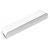 SONOS Ray, 2.0ch Soundbar, White (RAYG1EU1)