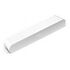 SONOS Ray, 2.0ch Soundbar, White (RAYG1EU1)