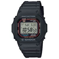 CASIO G-Shock The Origin GW-M5610U-1ER
