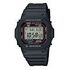 CASIO G-Shock The Origin GW-M5610U-1ER